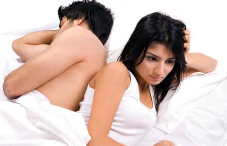 Entenda a realidade dos "one night stand", os casos de uma noite só