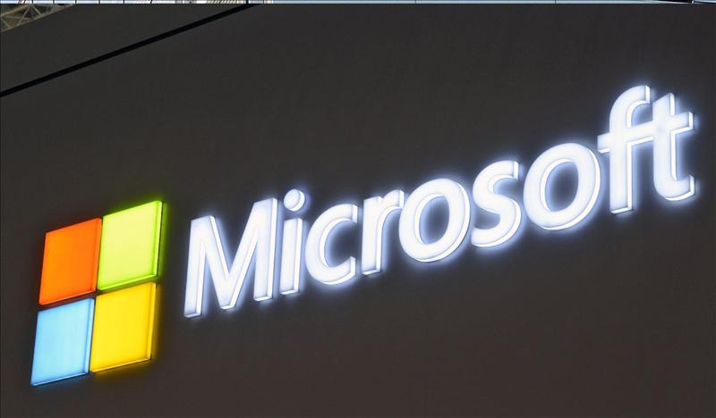 Microsoft apresenta o Nokia X2, smartphone popular baseado no sistema Android
