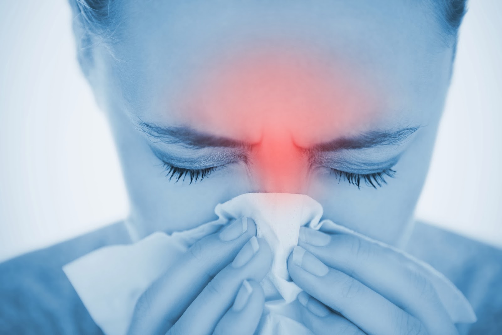 Conheça medidas simples que ajudam a prevenir as típicas doenças do inverno