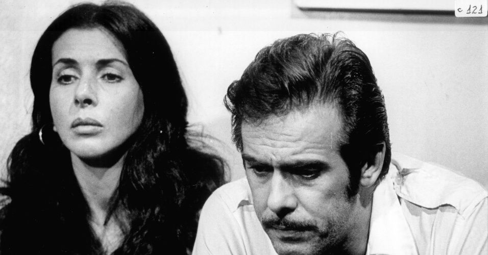 Novela Pecado Capital volta em duas versões: a de 75 em DVD e a de 98 no Canal Viva