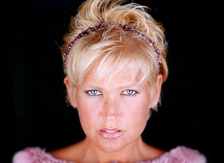 Fãs criam site para sugerir novas diretrizes à carreira de Xuxa Meneghel