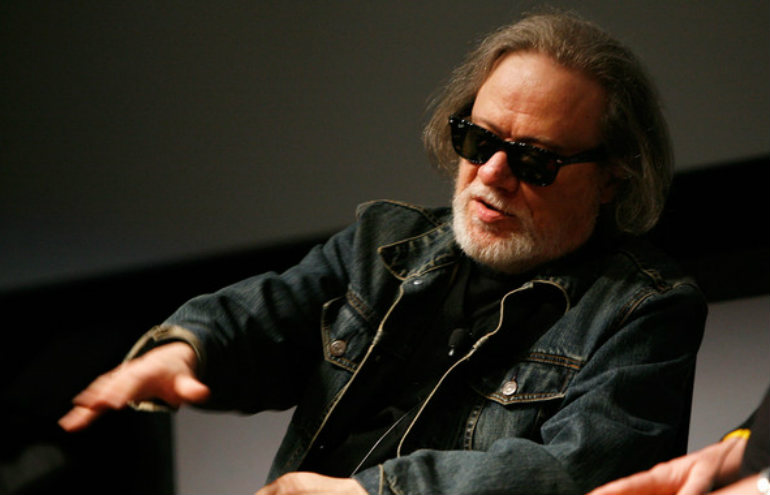 Morre Tommy Ramone, baterista e membro original dos Ramones