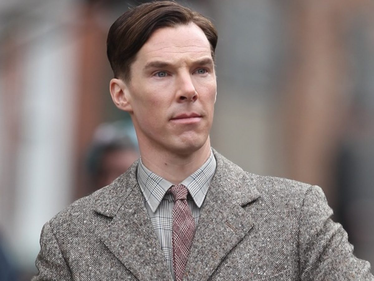 Benedict Cumberbatch vai participar de filme da Marvel em 2024
