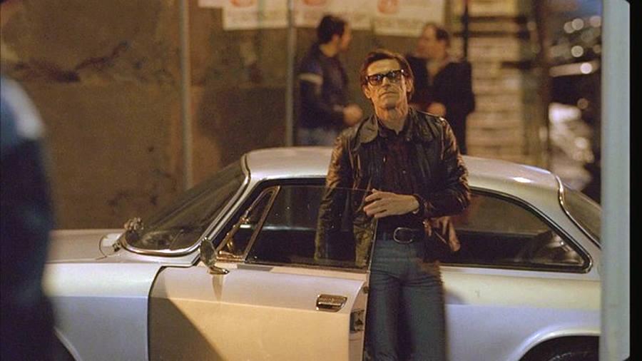 Festival de Veneza divulga lista dos 20 filmes selecionados para a competição