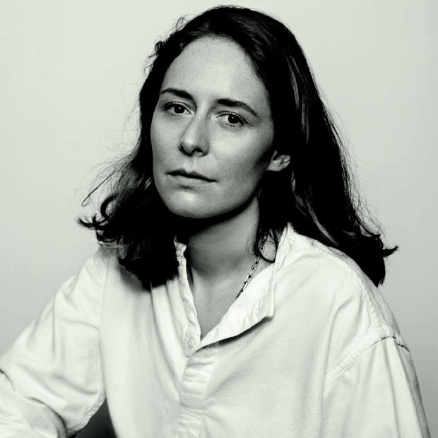 Nadège Vanhee-Cybulski é a nova diretora artística da Hermès