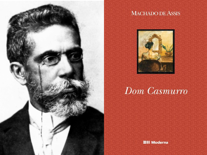 Veja 20 livros essenciais da literatura brasileira (e por que você deve conhecê-los)