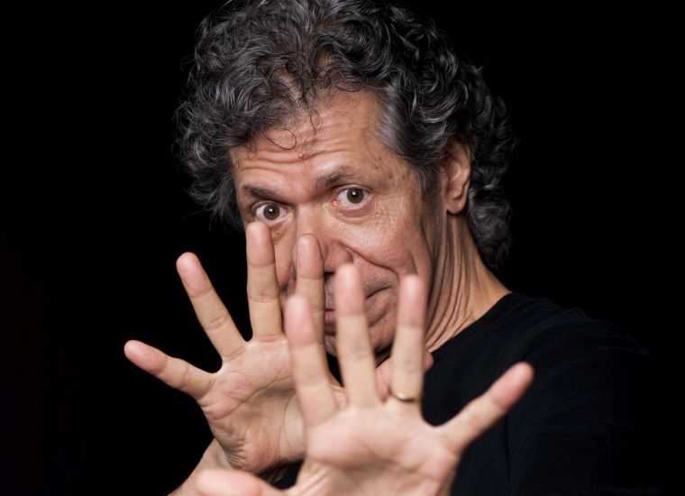 Pianista Chick Corea retorna ao Brasil para shows em agosto e setembro; veja datas