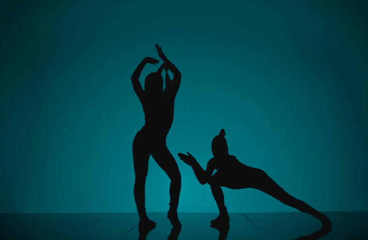 Iggy Azalea libera trecho de Black Widow; assista