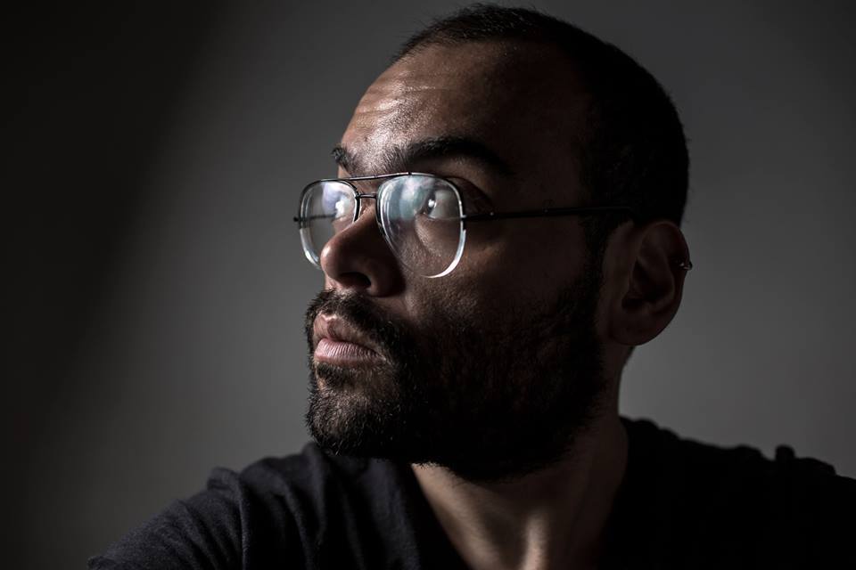 Conheça o trabalho do fotógrafo Alexandre Severo, que estava no avião com Eduardo Campos