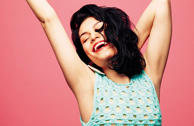 Assista aos bastidores do clipe de 'Bang bang', com Jessie J, Ariana Grande e Nicki Minaj