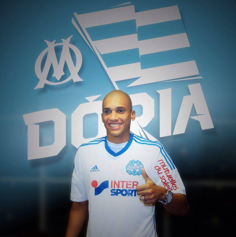 Bielsa detona diretoria do Olympique e revela que não queria contratar Dória