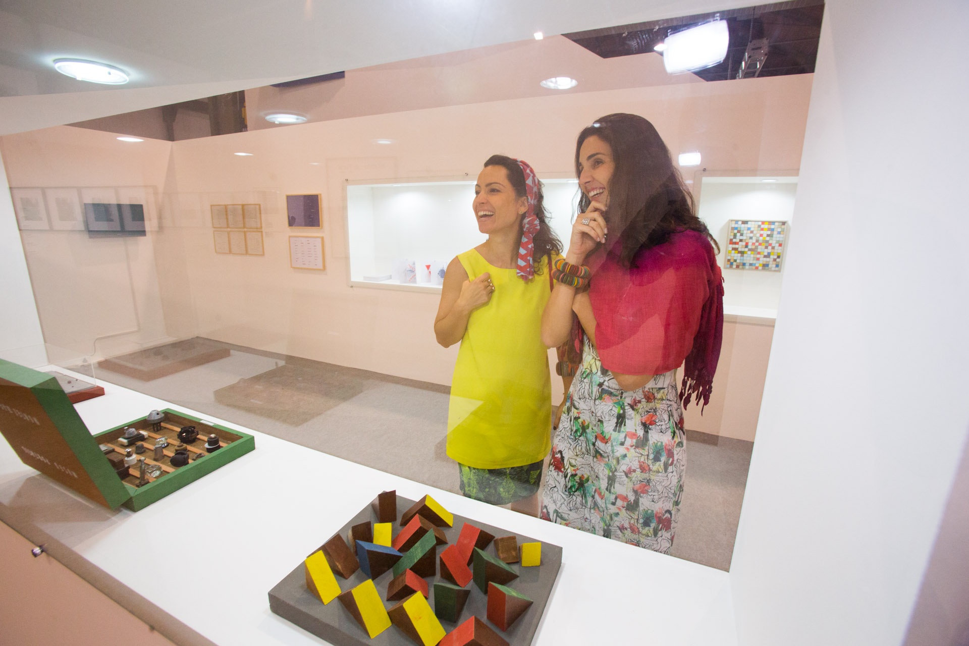 Garimpamos dicas para quem quer começar a comprar arte