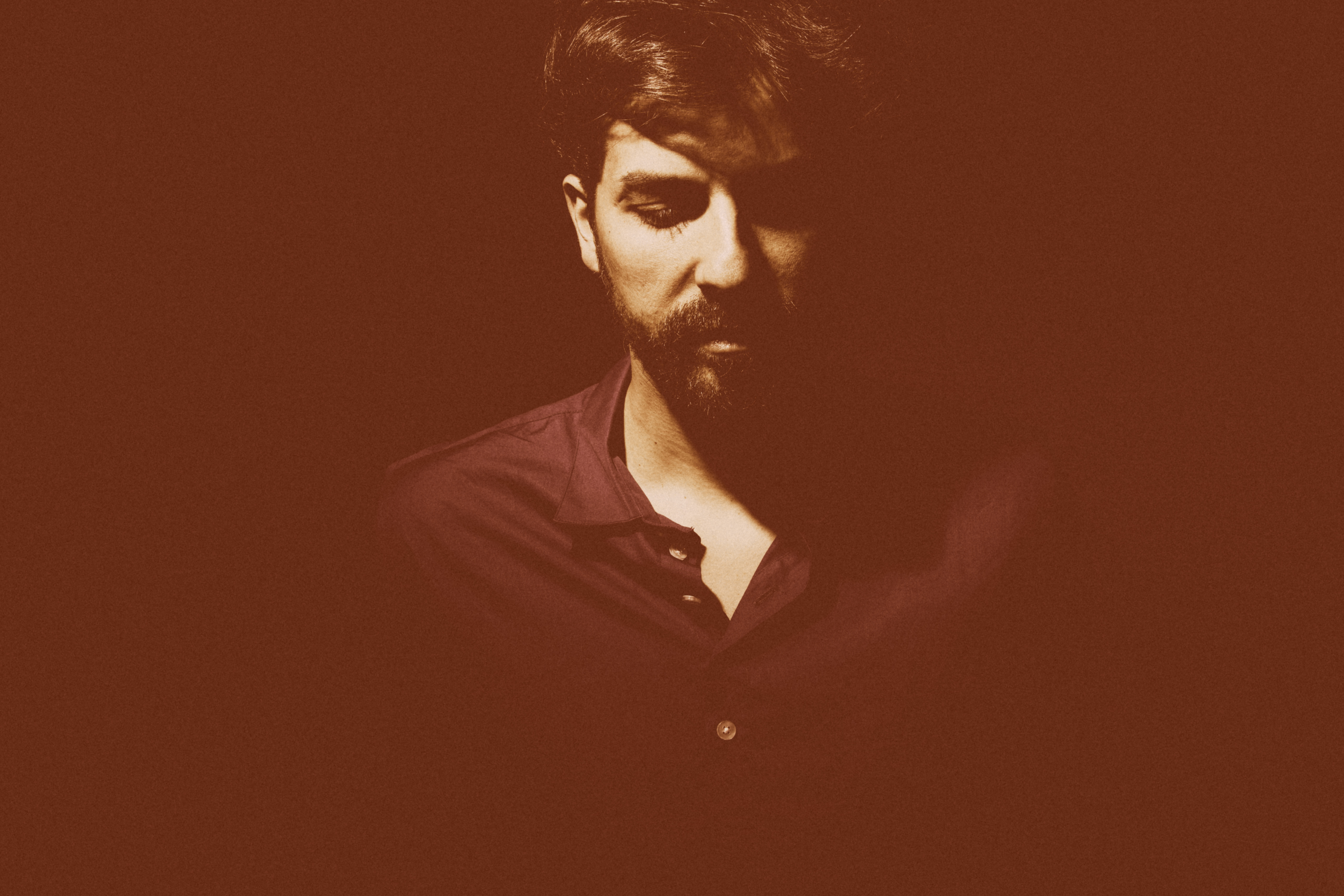 Pipo Pegoraro lança 'Mergulhar Mergulhei' com show no Sesc Pompeia. Ouça