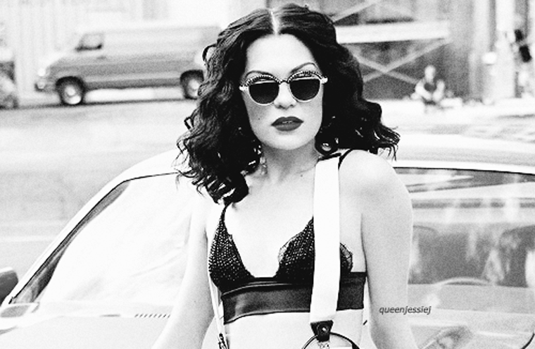 Após 'Big Bang', Jessie J anuncia próximo single; conheça
