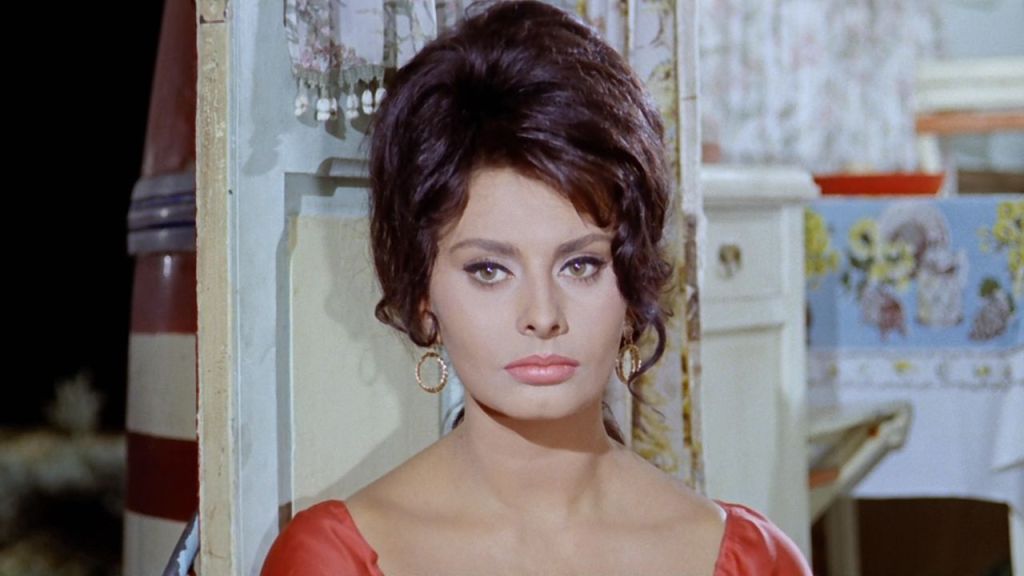 Sophia Loren completa 80 anos neste sábado (20/09). A atriz italiana é uma das maiores divas do cinema de todos os tempos. Confira a seguir outras divas igualmente inesquecíveis.
