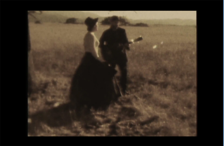 P!nk e Dallas Green lançam clipe nostálgico pra 'Break The Cycle'; assista