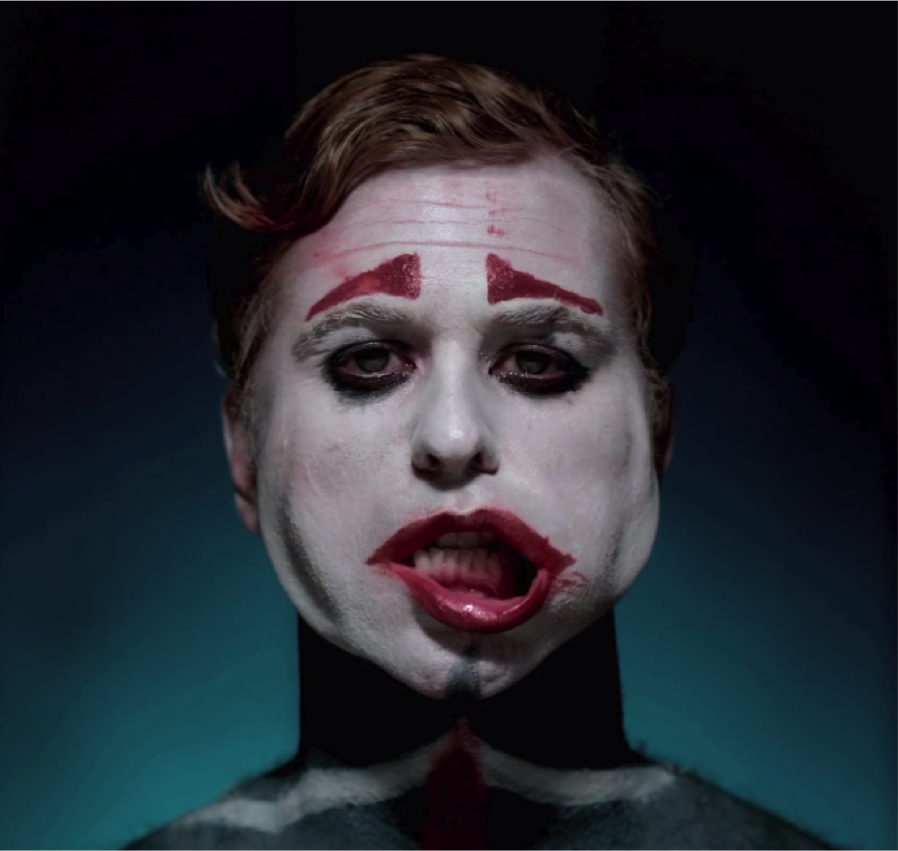 American Horror Story é renovada para a quinta temporada