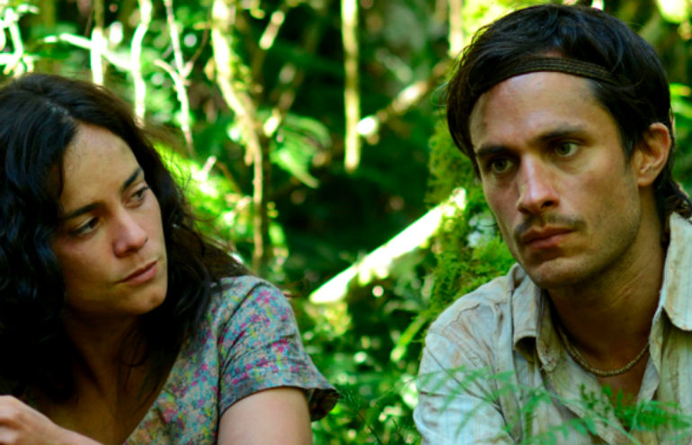Diretor argentino Pablo Fendrik diz que "cinema de autor não é sinônimo de qualidade"