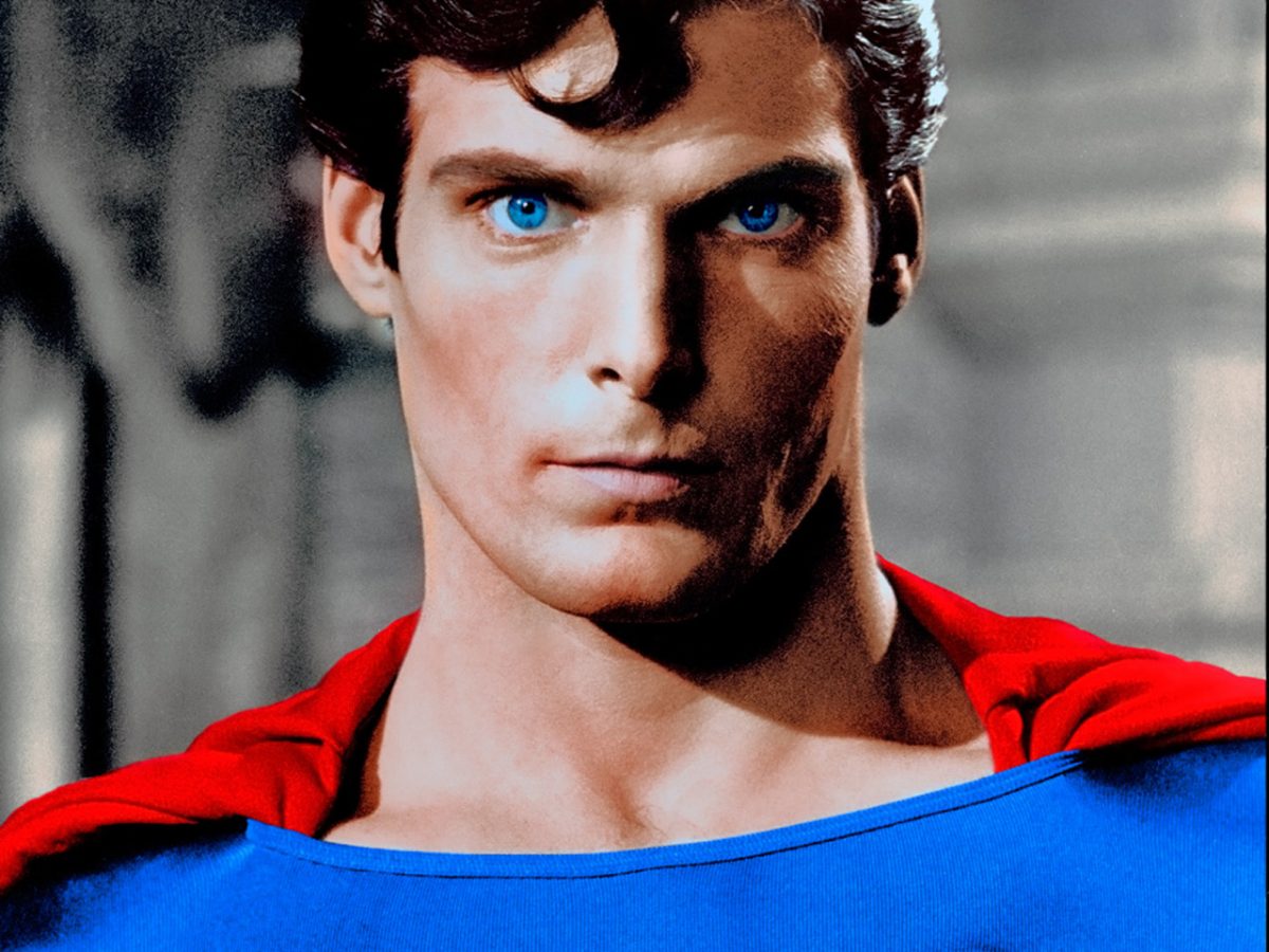 Christopher Reeve: O trágico acidente que mudou a vida do eterno