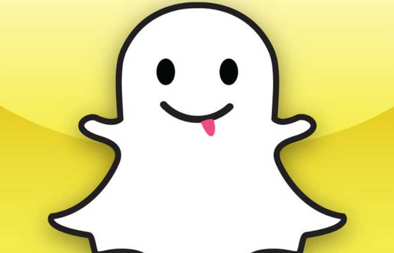 Hackers divulgam na web fotos e vídeos de usuários do Snapchat