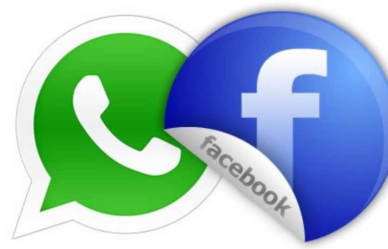 Facebook ainda não tem planos para ganhar dinheiro com o WhatsApp, diz Zuckerberg