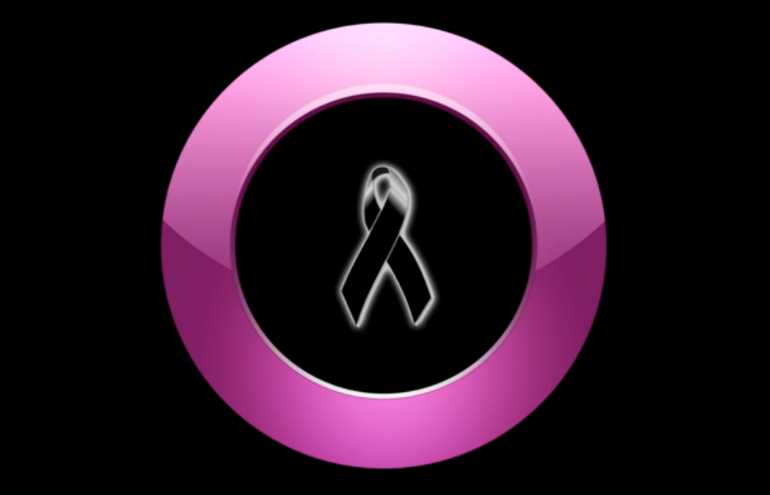Perfil do Google+ exibe comunidades do Orkut
