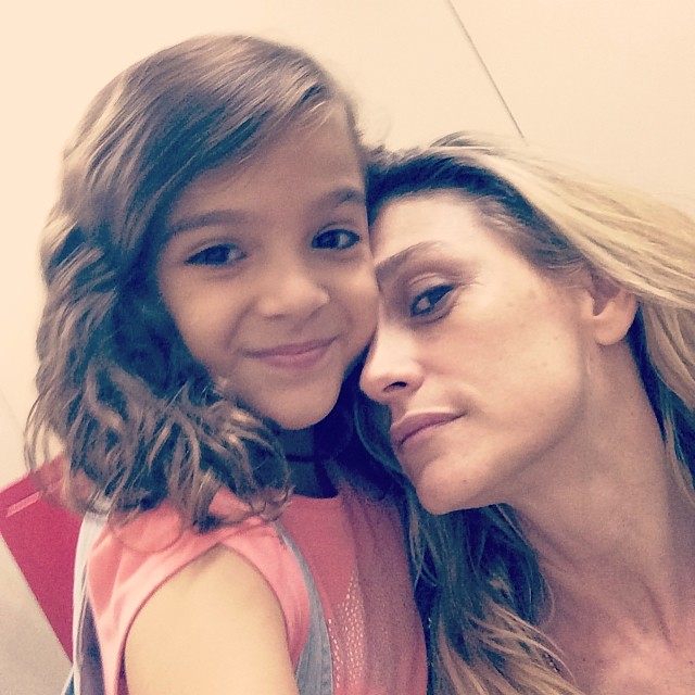 Aos dez anos, Mel Maia é comparada a Gloria Pires por Amora Mautner: 'Ela está pronta'