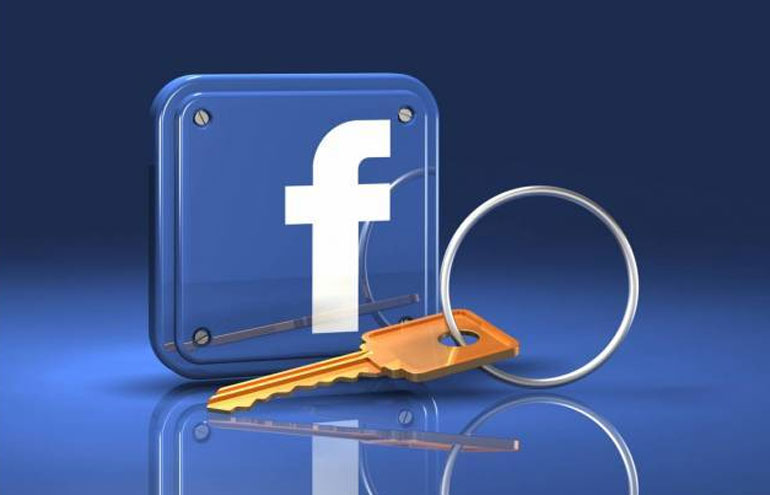 Facebook dobra recompensa para caçadores de bugs