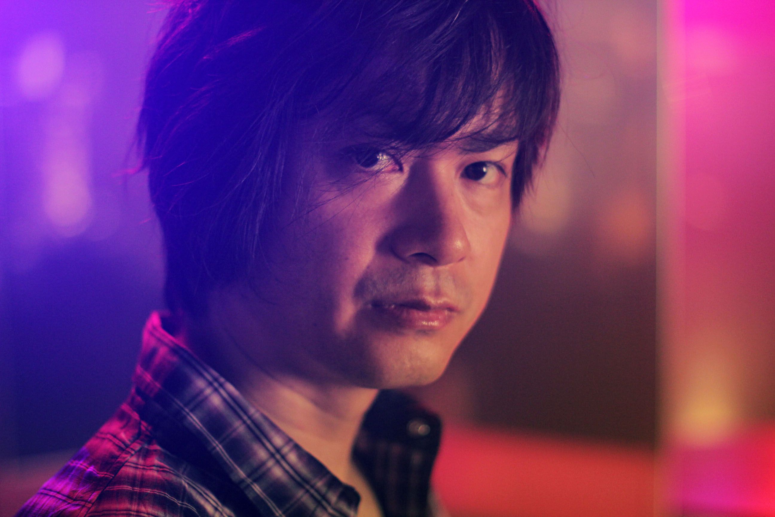 Documentário mostra compositores japoneses que fizeram história nos games