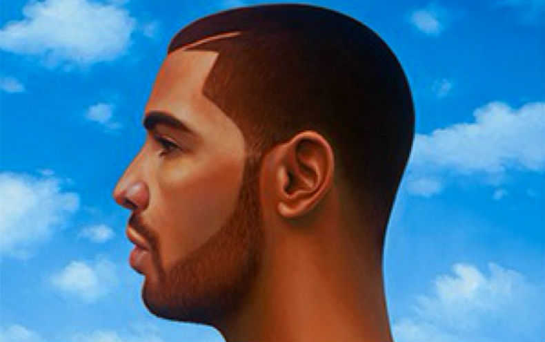 Drake libera três músicas de seu novo álbum; escute