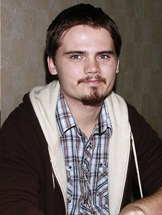 Jake Lloyd - Star Wars A Ameaça Fantasma (1999) depois