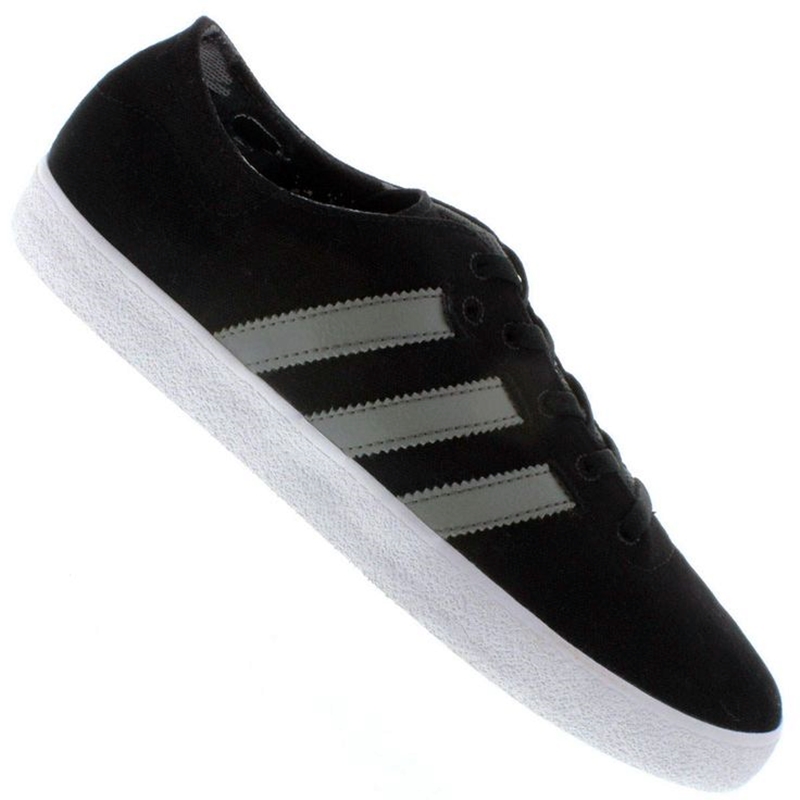 Tênis Adidas modelo Adi Ease Surf; R$ 169,90, na Centauro (www.centauro.com.br/)