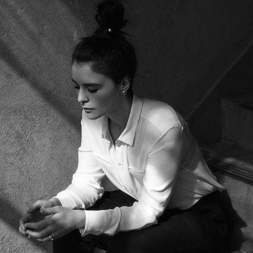 Jessie Ware