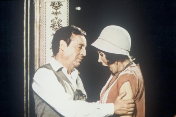 Turma do Chaves e companhia
