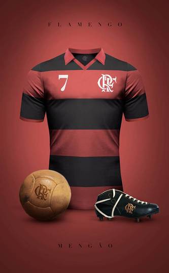 Flamengo