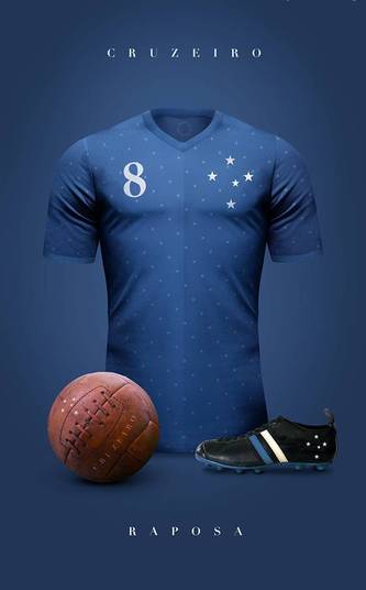Cruzeiro