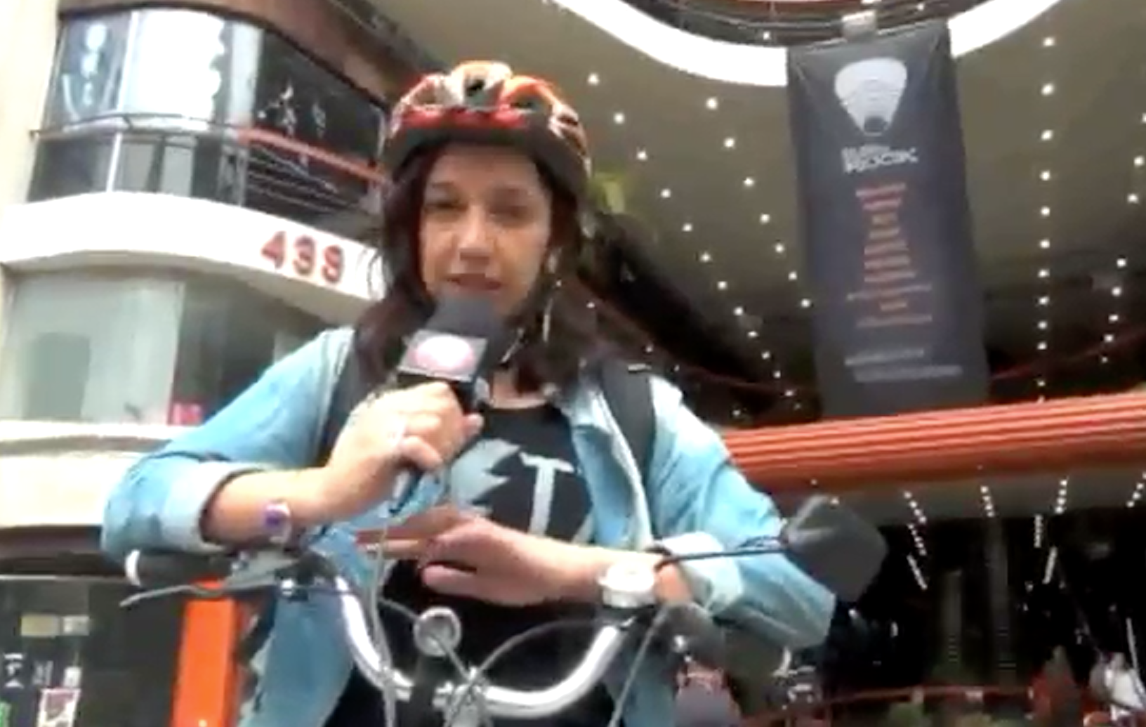 No Dia do Ciclista, testamos as novas ciclovias de São Paulo