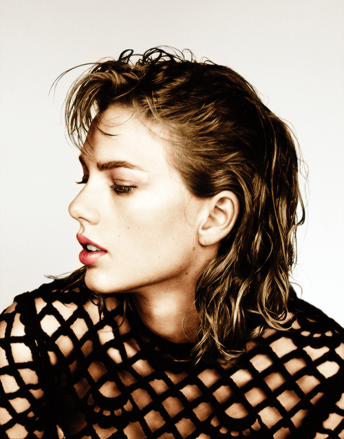 Pra quem são as alfinetadas nas músicas da Taylor Swift?