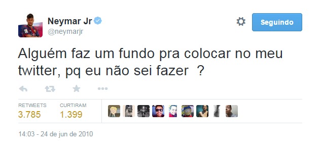 Ajuda, Luciano (2)