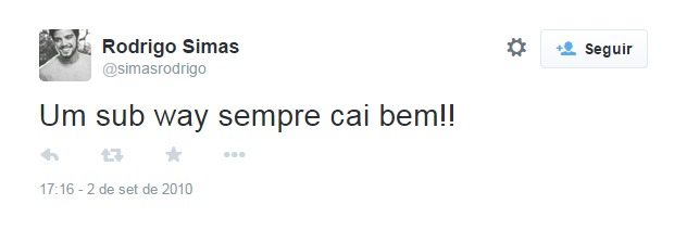 É?
