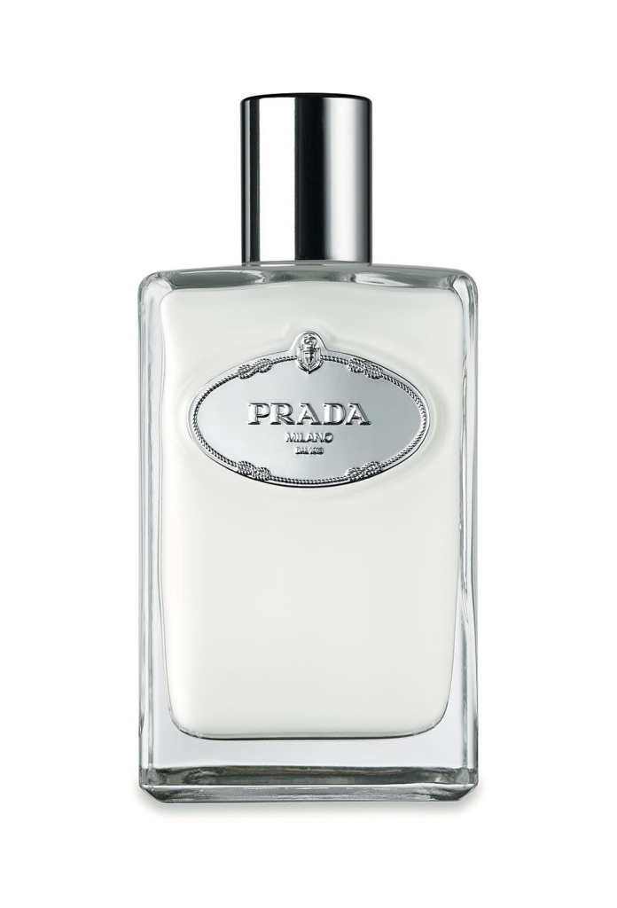 Infusion D'Homme Eau de Toilette é um Cítrico Amadeirado; R$ 299 (50ml), na Renner (www.lojasrenner.com.br). Preço pesquisado em dezembro de 2014, sujeito a modificações 