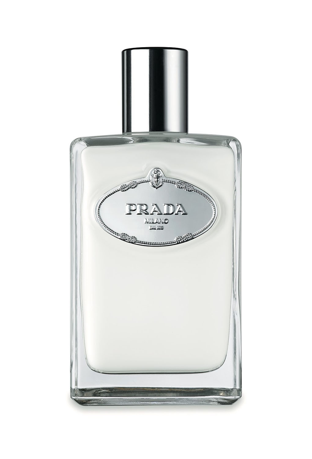 Infusion D'Homme Eau de Toilette é um Cítrico Amadeirado; R$ 299 (50ml), na Renner (www.lojasrenner.com.br). Preço pesquisado em dezembro de 2014, sujeito a modificações