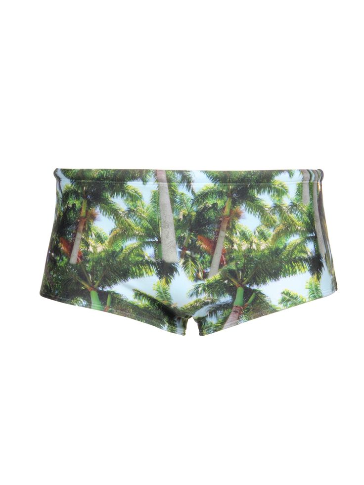 unga com estampa de coqueiros; R$ 149, na Água de Coco (loja.aguadecoco.com.br). Preço pesquisado em dezembro de 2014, sujeito a modificações (www.cea.com.br). Preço pesquisado em dezembro de 2014, sujeito a modificações 