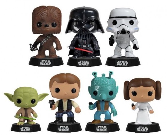 Star Wars