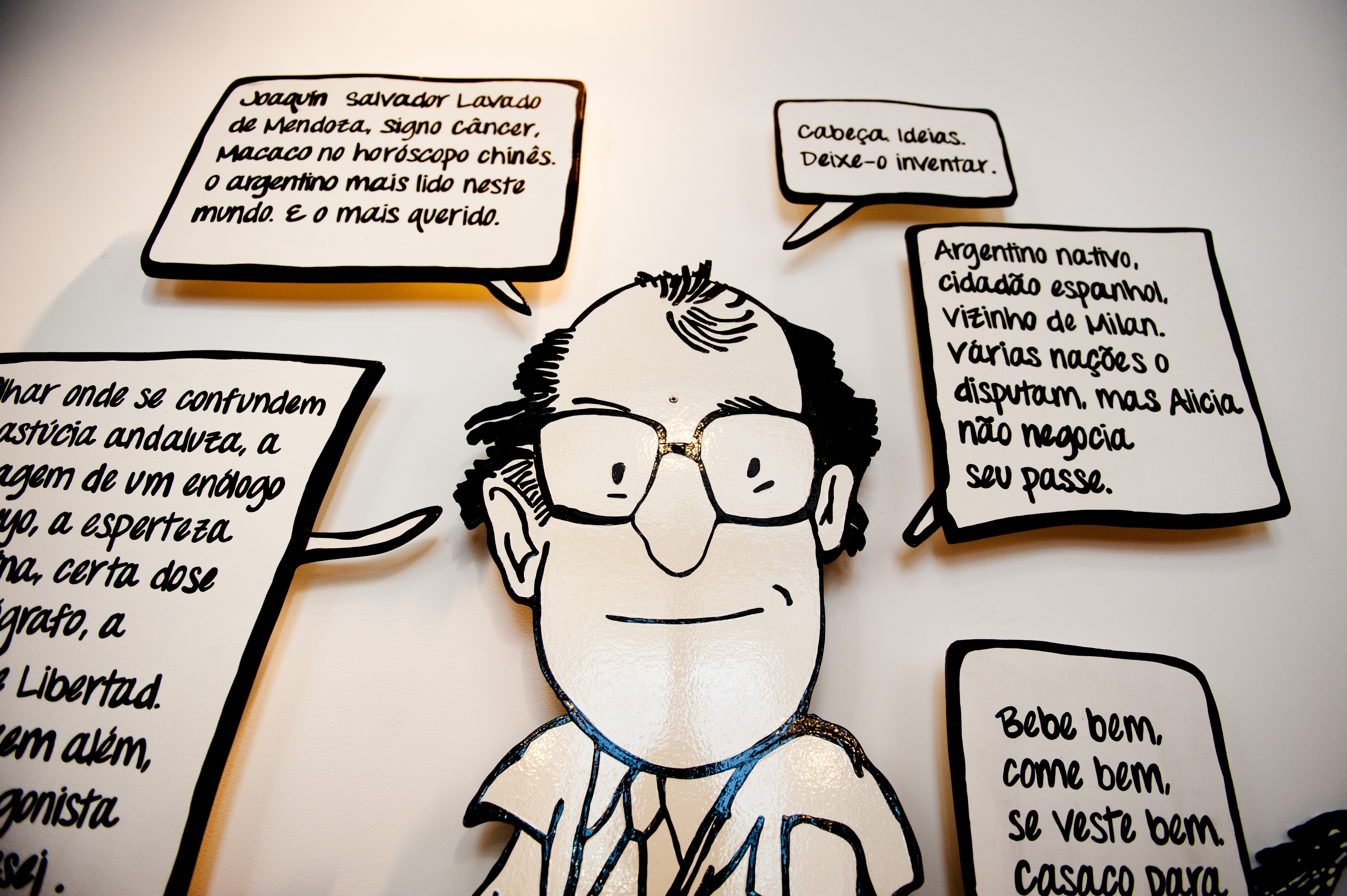 Quino