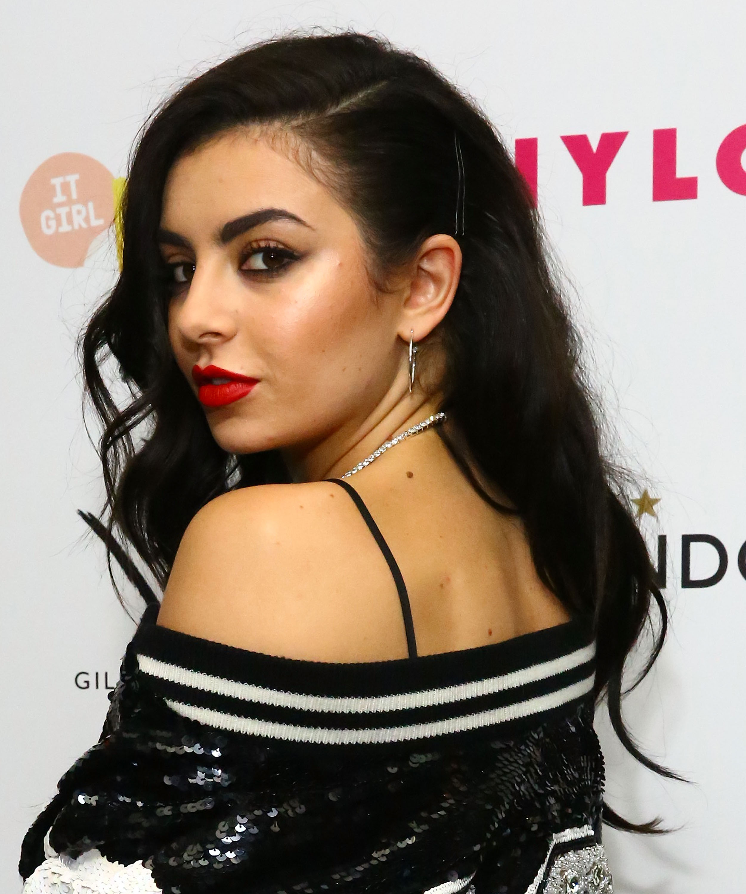 Charli XCX
