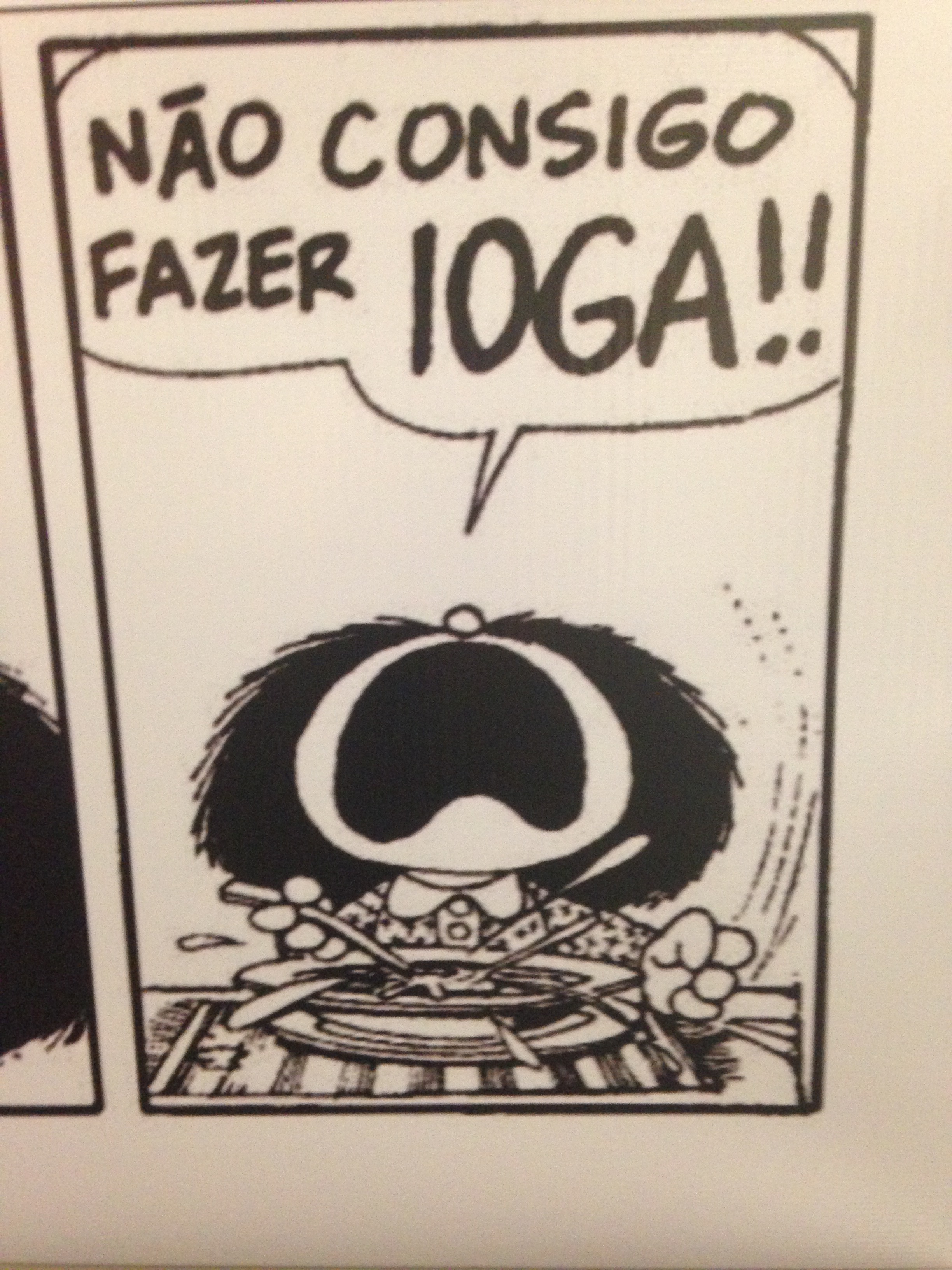 Nem a gente