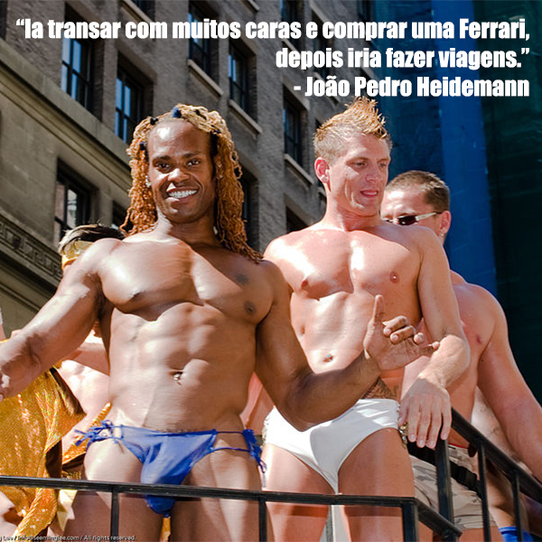 #prioridades