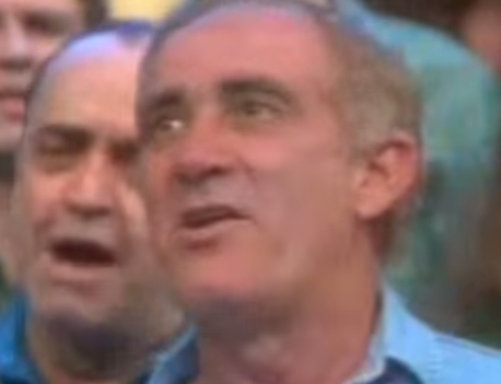 Renato Aragão