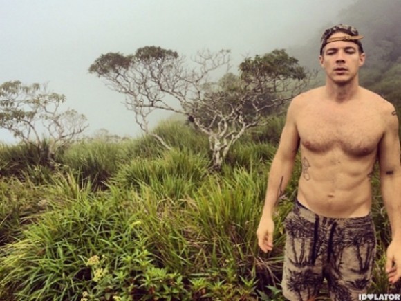 Diplo